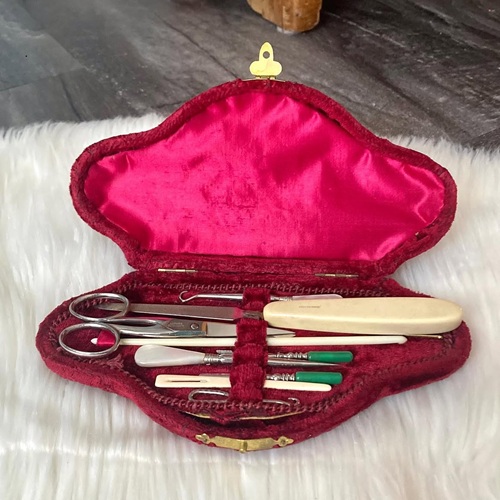 Tools You'll Need to Protect the Pile