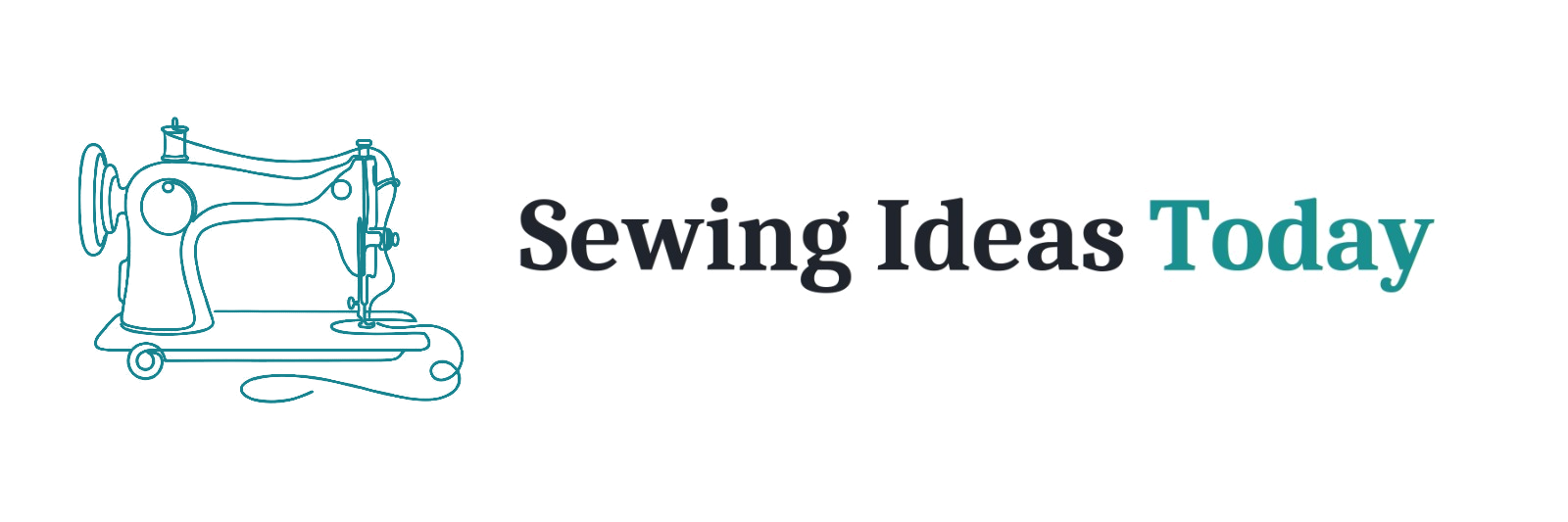 Sewing Ideas Today