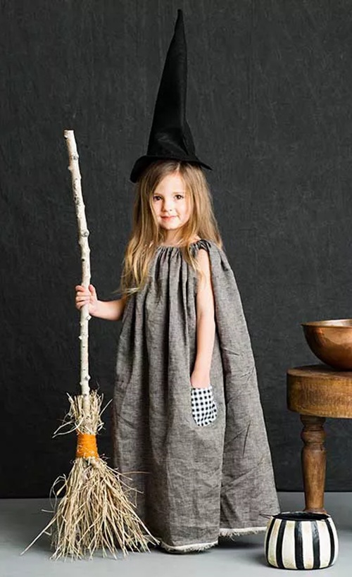 robe-sewing-pattern-1